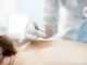 Acupuncture medical treatment